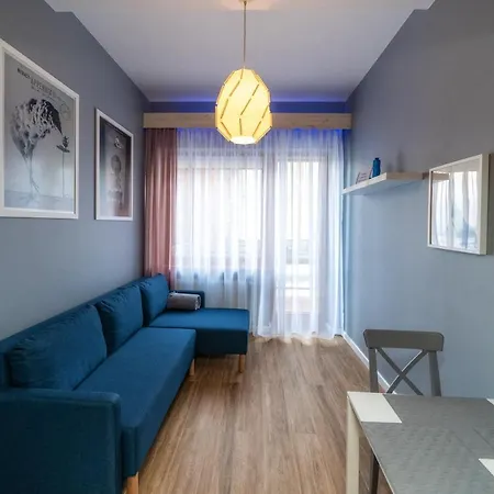 Viva Maria Apartament Zakopane Eksteriør bilde