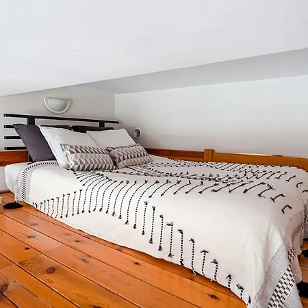 Viva Maria Apartament Zakopane Eksteriør bilde