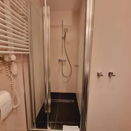 Viva Maria Apartament Zakopane Eksteriør bilde