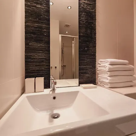 Viva Maria Apartament Zakopane Eksteriør bilde
