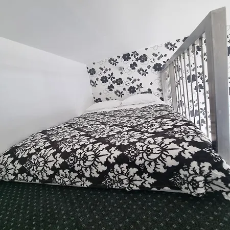 Viva Maria Apartament Zakopane Eksteriør bilde