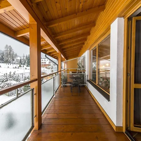 Viva Maria Apartament Zakopane Exterior photo