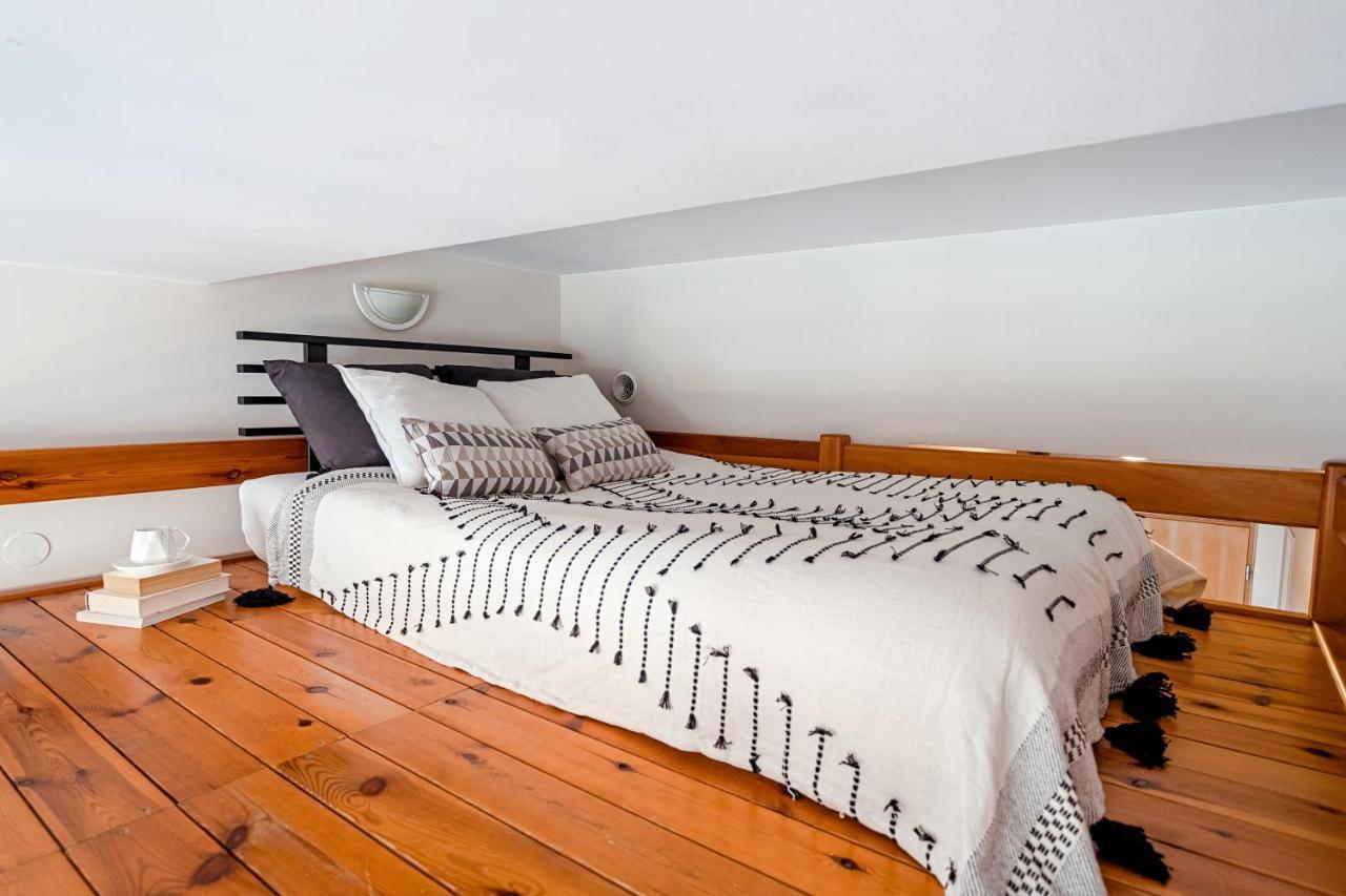 Viva Maria Apartament Zakopane